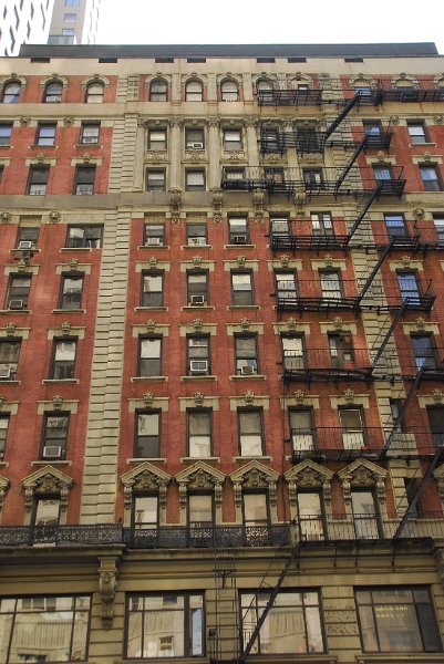 20100902   New York City   001